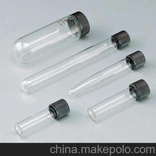 Video Outgoing-Inspection Provided for Small Bottle/Vial Filling Capping Machine