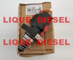 DEUTZ unit pump 0428 6967 , 04286967 , 0428-6967 , 04286967 C , 04286967 A/B/C/D