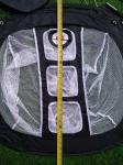 golf chipper net , golf chipping net , golf target net , golf net , chipper net