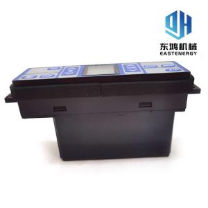 Quality 146570-3830 Excavator Electrical Parts LIUGONG Air Conditioner Control Panel wholesale