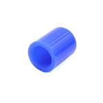 Eco-friendly Silicone Hose End Blanking Caps Payment Term 30% Deposit 70%