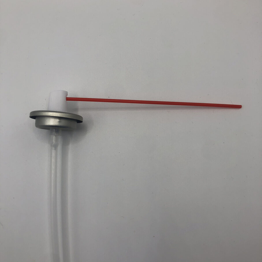 Advanced MDF Kit Activator Valve - Optimize Your Workflow with Cutting-Edge Technology