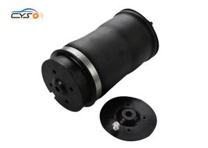 Quality Germany Air Suspension Air Ballon , Air Suspension System For Mercedes Benz R Class W251 wholesale