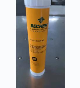 Quality BERUTOX FH 28KN Printing Press Printing Consumables Original Spare Parts 0.5 KG wholesale