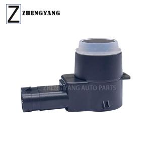 Quality A 221 542 0417 W204 W219 W211 Mercedes Benz PDC Sensor wholesale