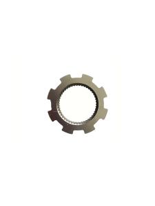 Quality Circle Iron Parking Gear 20CrMnTiH Involute Gear Tooth wholesale
