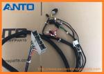 20Y-06-16920 20Y0616920 Wiring Harness Support For KOMATSU Excavator PC200 PC220