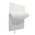 200mm*300mm Waterproof PET Anti Fog Defogger Film for Bathroom Mirror 10-20