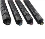 Japan C - EXV28 Black Toner Canon Imagerunner iR ADV C5045 C5051