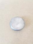 Aluminum sand casting ,sand casting ,die casting ,Aluminum part