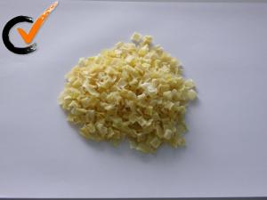 Quality Safe And Organic Dehydrated Potato Dices Baked Processing Typical Flavor wholesale