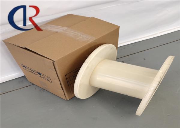 Φ2.3 Strength KFRP Material , FRP Core Glass Fiber Reinforced Plastic Engineerin