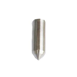 Quality Billet aluminum motorcycle hand bar Accurate Precision Fasteners wholesale