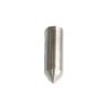 Buy cheap Billet aluminum motorcycle hand bar Accurate Precision Fasteners from wholesalers