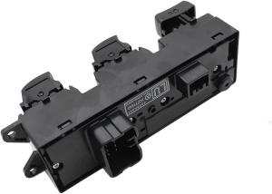 Quality Door Window Regulator Switch For JMC N806 LN1-14530-AA Truck Auto Part wholesale
