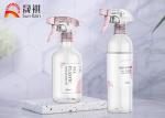 1.2cc 28/410 28/415 All Plastic Trigger Sprayer