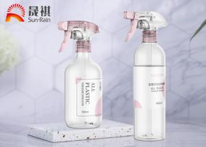 Quality 1.2cc 28/410 28/415 All Plastic Trigger Sprayer wholesale