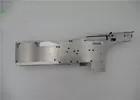 NXT AIM XPF 56mm FEEDER FUJI W56 Smt Spare Parts Supply original new or used and