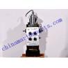 Buy cheap Spare parts of Diesel engine speed governor from wholesalers