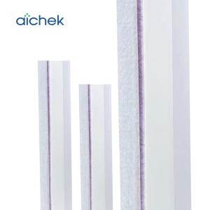 Quality H Pylori Antibody Test Uncut Sheet Rapid Test For Infection Disease wholesale