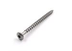 Torx Head Self Tapping Screw Stainless Steel