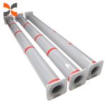 XUSHIELD Glossy Nando Grey Factory Price High Gloss Self Healing Anti-yellowing