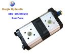 Massey Ferguson Hydraulic Gear Pump 3652099m91 3652099M92 1518222491 1518222492