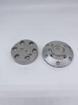 Metal Medical Equipment Parts Service For Repairing Medical Equipment