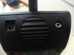 Underground Search Metal Detectors Gold Digger Treasure Hunter MD-5008 Max