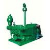 Buy cheap BOMCO F 800 API 7K Standard Drilling Rig Mud Pump from wholesalers