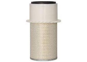 Quality AF434KM LL1902-FN PU Air Filter C21431 CA3262 CUMMINS 196677 For FIAT wholesale