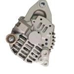 Off Road Honda Alternator 12V 90A Anti Wear For MITSUBISHI L200 4D56 1800A379