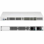 Firewall FG-300E FG-301E FG-400E FG-401E FG-500E FG-501E FG-600E FG-601E FG-900D