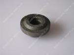 Oil Seat Agriculture Tractor Parts Rotary Iron Seal Housing 11-33109