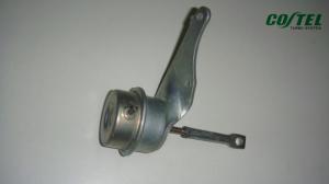 Quality GT2538C turbo Actuator valve wastegate wholesale