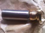 PAVC33 Parker Hydraulic Pump Parts PAVC33 KVC65 PAVC100 ISO