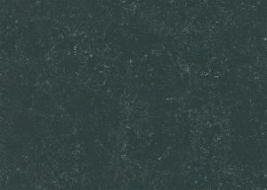 Quality Carrara Quartz Slab Artificial Quartz Stone Polished Surfaces Finished wholesale