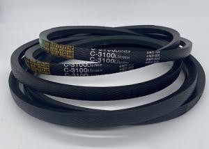 Quality 75mm Wheel Diameter C V Belt wholesale
