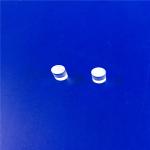 0.5-50mm Glass Optical Components