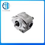 436-6669 Main Pump Assy For 323D Caterpillar Excavator Engine Parts