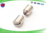 590326834 326.834 590388394 388.394 Wire Guide AgieCharmilles 326.834 388.394