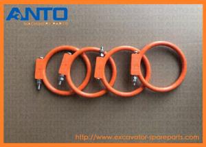 Quality 4089028 Hydraulic Cylinder O Ring Seal Hitachi EX220-3 ZX230 wholesale