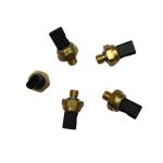 Oil Pressure Switch OE 1131K8 9802152780 For Peugeot 207CC 3008 308CC 308SW RCZ