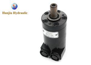 Quality Hydraulic System Of CLAAS JAGUAR Combine Harvester Pump 068867.0 0000688670 Hydraulic Orbit Motor wholesale