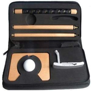Quality Golf Putter Trainer , golf putter , golf trainer ,golf gift wholesale