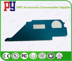 Quality SMT spare parts Hitachi machine parts 6301610412 6301730783 wholesale