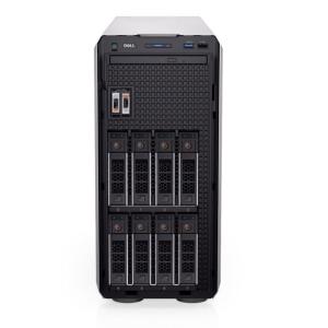 Intel Xeon Processor Tower Server D ELL T350 for Enterprise Business Intelligence