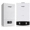 Buy cheap Digital LED Display Wall Hung Gas Boiler Expansion Tank Capacity 6L from wholesalers