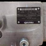 R902092667 AA11VLO190LRDS/11R-NSD62K07-E Rexroth