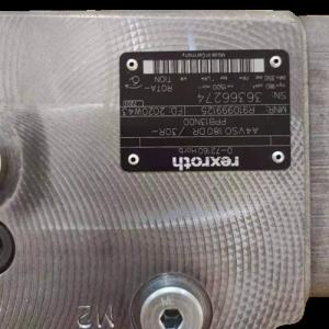 Quality R902092667 AA11VLO190LRDS/11R-NSD62K07-E Rexroth wholesale